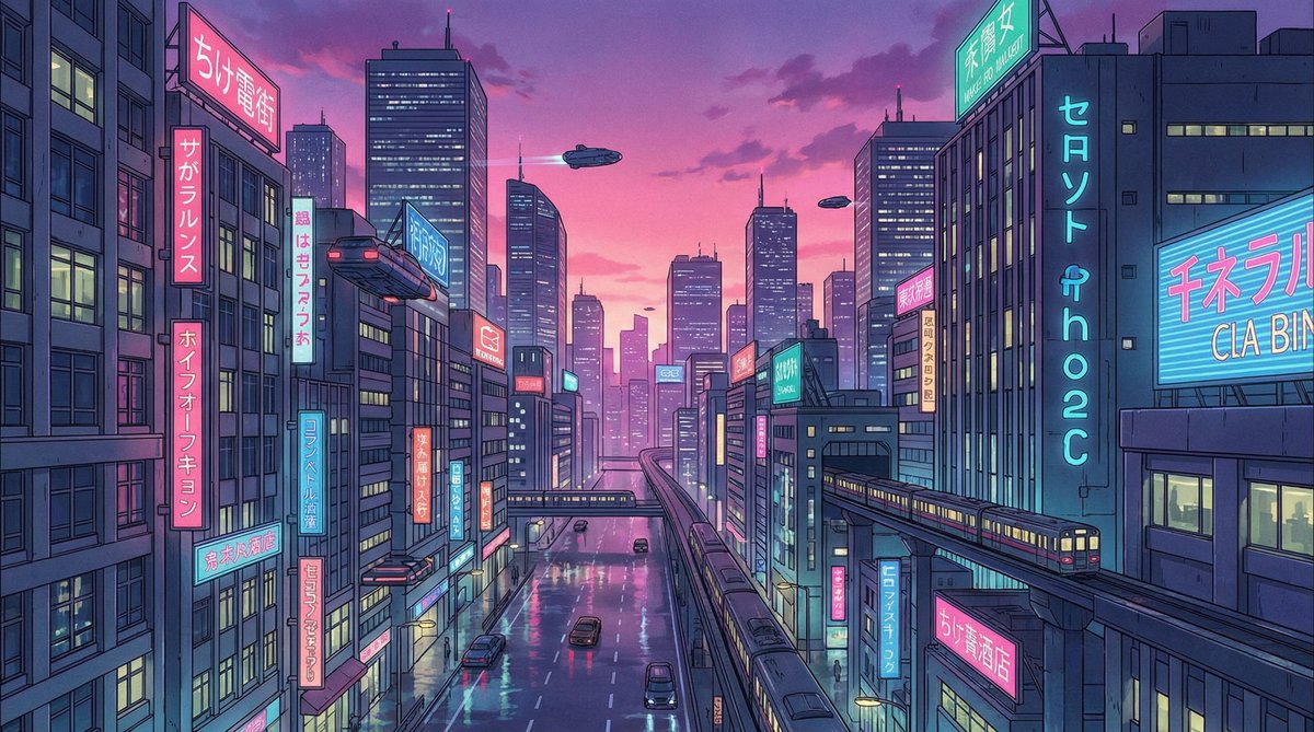 西瓜视频两步读法：先抓相关有没有写成因果，再把时间写成起止（评论也能用）